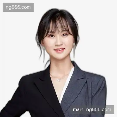 董巧