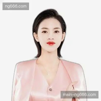 黄昊华