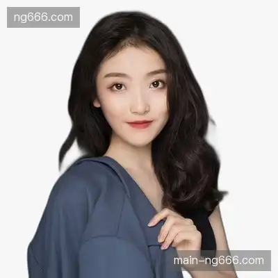 林彤