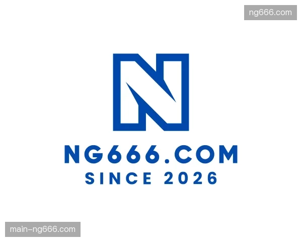 了解ng666.com中国官网